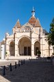 0666 Beaune